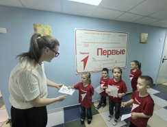 img (4)